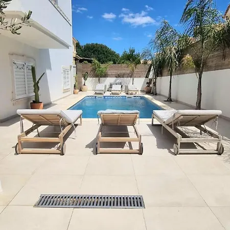 The White Pearl Villa-3