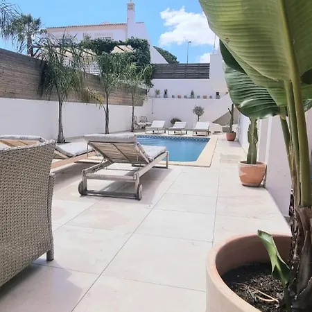 The White Pearl Villa-2